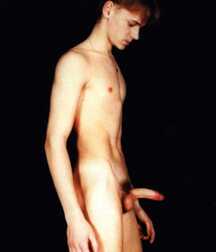 Some Of The Hottest Boys 62583ac4ea2fc.jpg