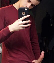 Some Of The Hottest Boys 62583af1cf2b4.jpg