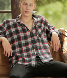 Some Of The Hottest Boys 62583b25d4cbe.jpg