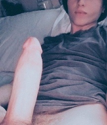Dreamy Twinks 3 629e684964e67.jpeg