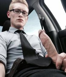 Dreamy Twinks 2 629e6d7f7ee98.jpeg