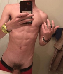 Dreamy Twinks 2 629e6d888a0b6.jpeg
