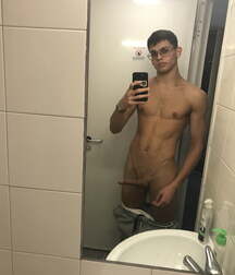 Dreamy Twinks 629e6dbd9e315.jpg
