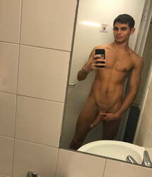 Dreamy Twinks 629e6dc27eaec.jpg
