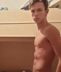 Dreamy Twinks 629e6e1701841.jpg