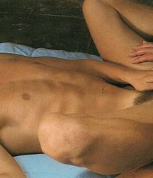 Daddy's Bois Gay Boys Porn Tube 5e533fa5e11dc.jpg