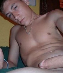 Boy Set 55846f18cb070.jpg