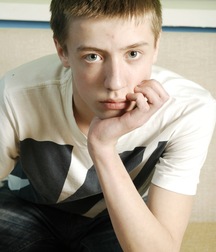 Lyov 581cfac6a6b2e.jpg