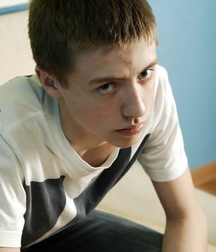Lyov 581cfac8acbef.jpg