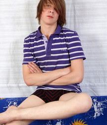 Lucca Vol. 1 58607577250b4.jpg