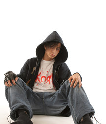 Jonathan Vol. 1 5866fb8775cc6.jpg