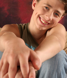 Marek 5872dcfcf0a69.jpg