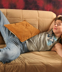 Marek 5872dd069f675.jpg