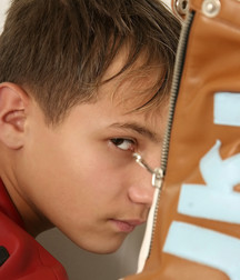 Carlos 58851fc881f64.jpg