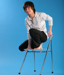 Justin Vol. 1 58928c524d987.jpg