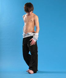 Justin Vol. 1 58928c6856df3.jpg