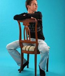 Gosha 5897b52745b5d.jpg