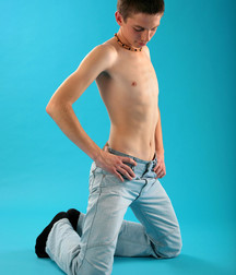 Gosha 5897b53c60d7c.jpg