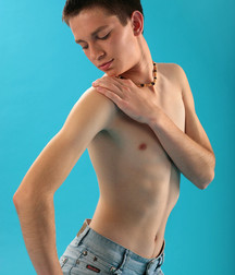 Gosha 5897b53e0df29.jpg