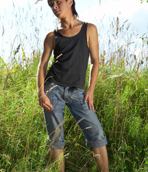 Justin Vol. 3 58b8b8545e075.jpg