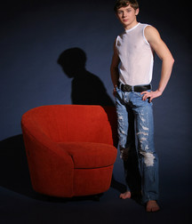 Semyon Vol. 3 58c8c2b5b087d.jpg