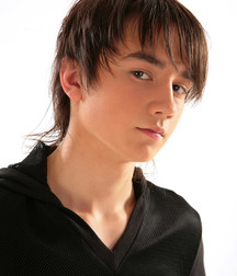 Kyle 58d5f3c5d1fc6.jpg