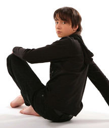 Kyle 58d5f3cb915d8.jpg
