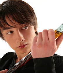 Kyle 58d5f3dd930da.jpg