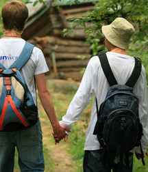 Taras and Lesha 592109cd6cb6b.jpg