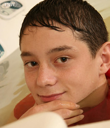 Karen 5962a1e8184c5.jpg