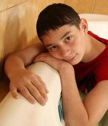 Karen 5962a1f477549.jpg