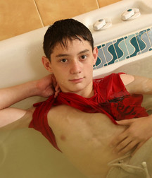 Karen 5962a1fe368a0.jpg