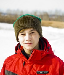 Aaron Vol. 1 59acdc9b10a62.jpg