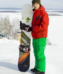 Aaron Vol. 1 59acdcb4c2b88.jpg