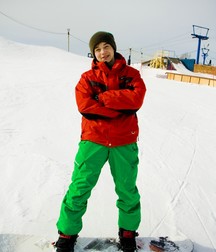 Aaron Vol. 1 59acdcf748a28.jpg