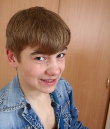 Aaron Vol. 2 59bf3b5fe5d96.jpg