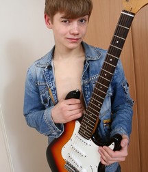 Aaron Vol. 2 59bf3b7642d93.jpg