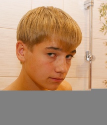 Aaron Vol. 3 59cdf215c34b7.jpg