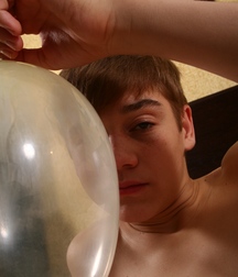 Aaron Vol. 4 59d43c0594cf6.jpg