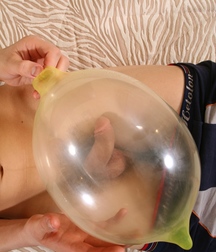 Aaron Vol. 4 59d43c263af0a.jpg