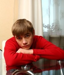 Aaron Vol. 5 59d999e6dc34d.jpg