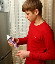 Aaron Vol. 5 59d99a0728f0c.jpg
