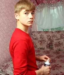 Aaron Vol. 5 59d99a1d70066.jpg