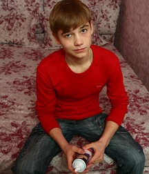 Aaron Vol. 5 59d99a2401b10.jpg