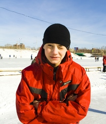 Aaron Vol. 6 59dd5a150e7bc.jpg