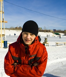 Aaron Vol. 6 59dd5a1823529.jpg