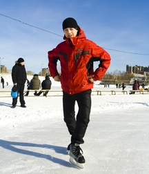 Aaron Vol. 6 59dd5a288a39f.jpg