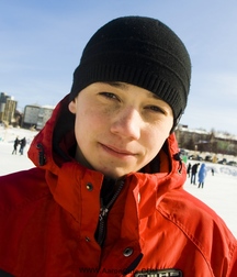 Aaron Vol. 6 59dd5a3f0f7a0.jpg