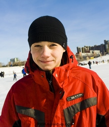 Aaron Vol. 6 59dd5a410960f.jpg