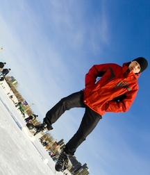 Aaron Vol. 6 59dd5a5969ad7.jpg